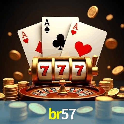 Blackjack Table BR57