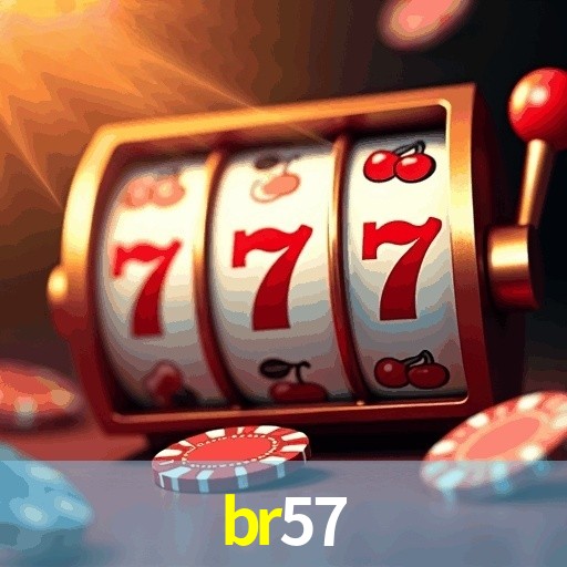 Quick Registration BR57