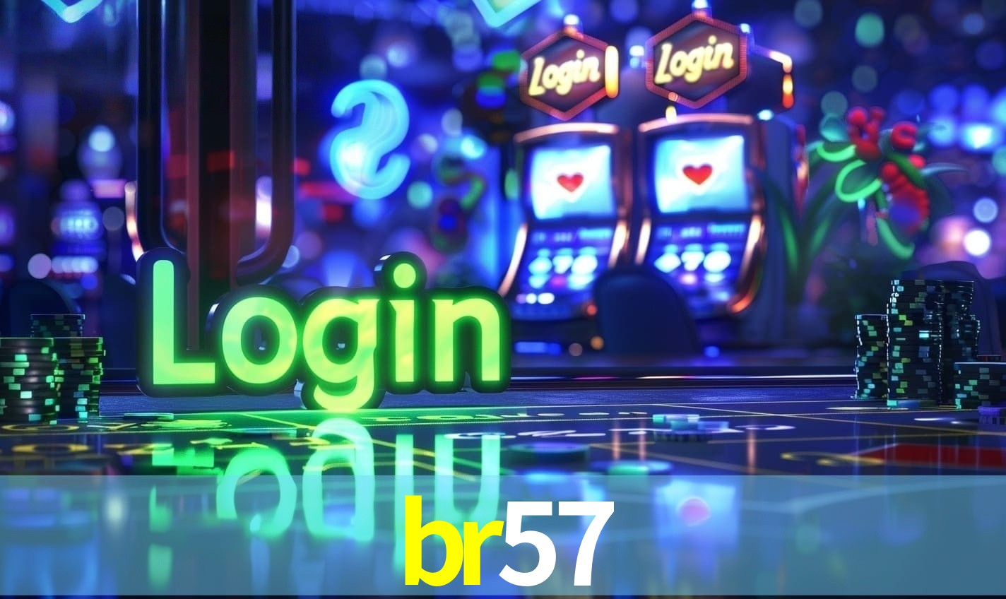 Responsive Design BR57