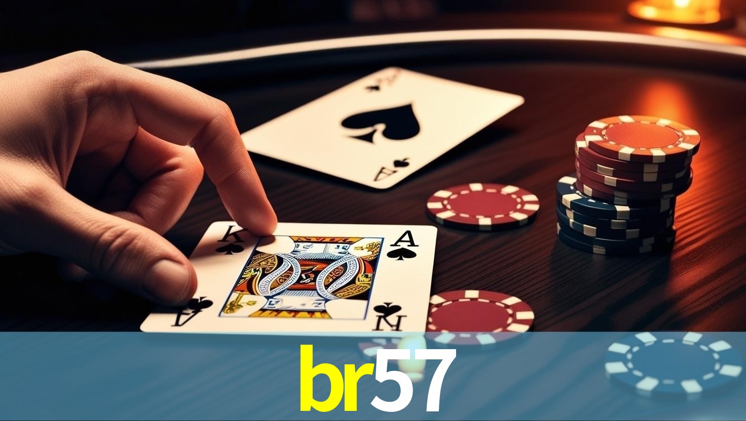 Exclusive Offers BR57