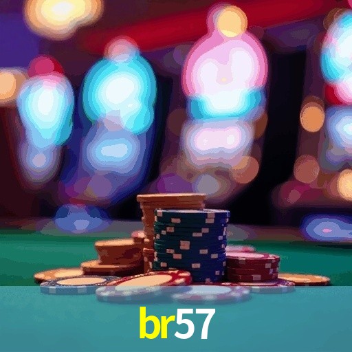 Slot Games BR57