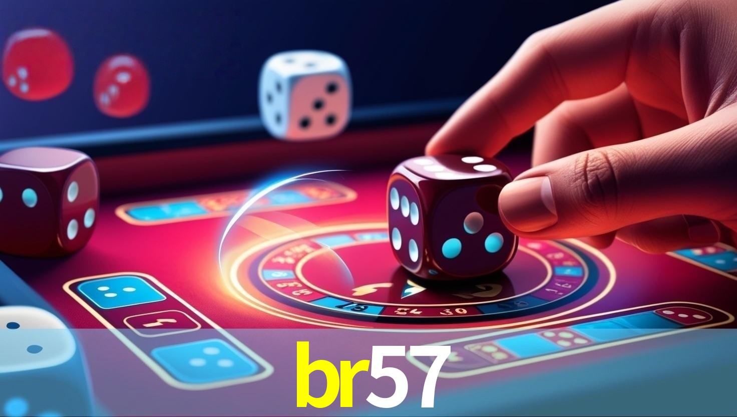 API Integration BR57