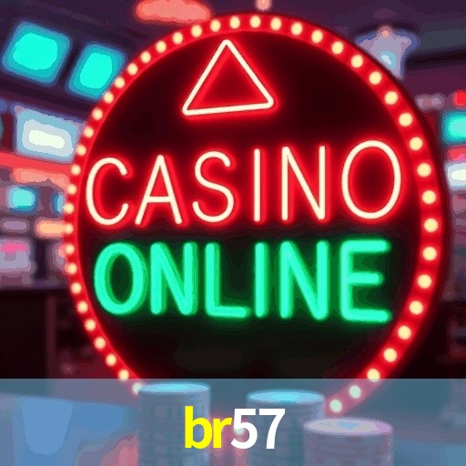 Live Casino BR57