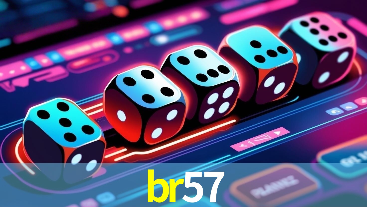 Security Systems BR57