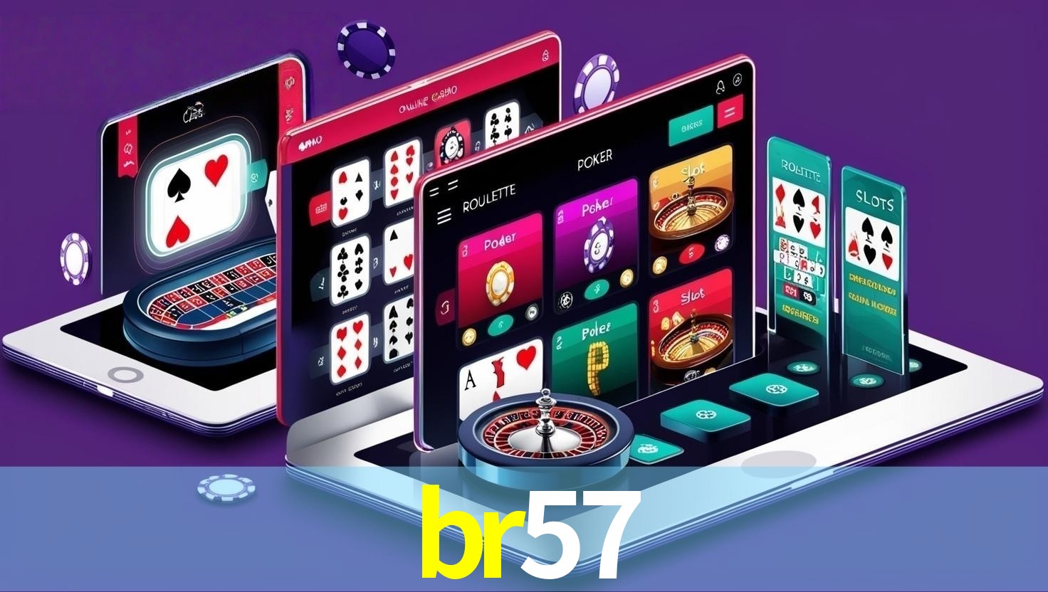 Weekend Specials BR57