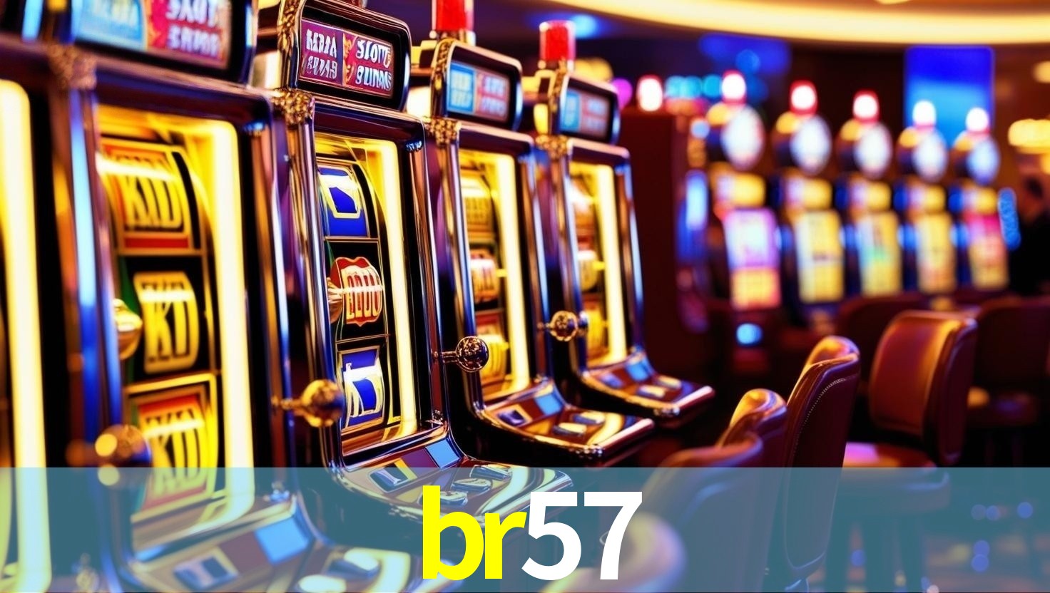 Flash Promotion BR57