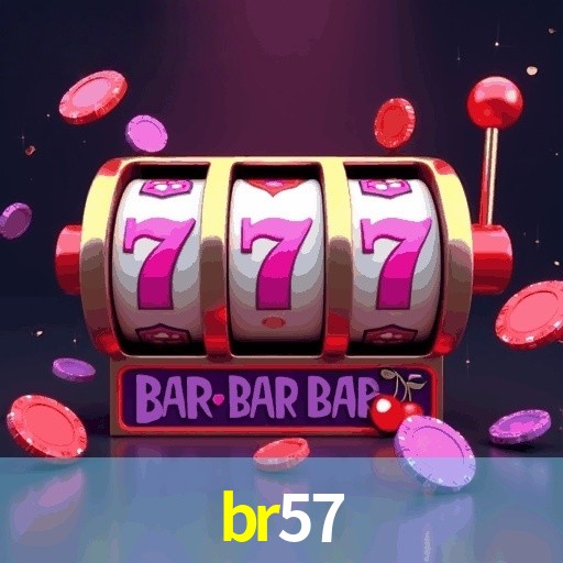 Game Statistics BR57