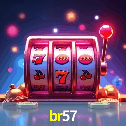 Live Casino BR57