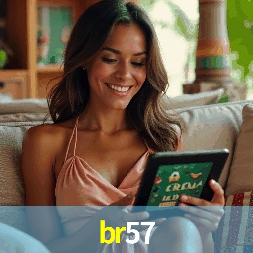 Instant EasyPaisa BR57