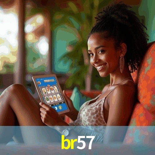 Premium Interface BR57