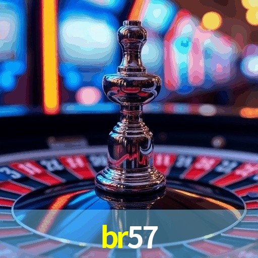 Football Betting BR57
